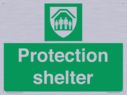 protection-shelter~